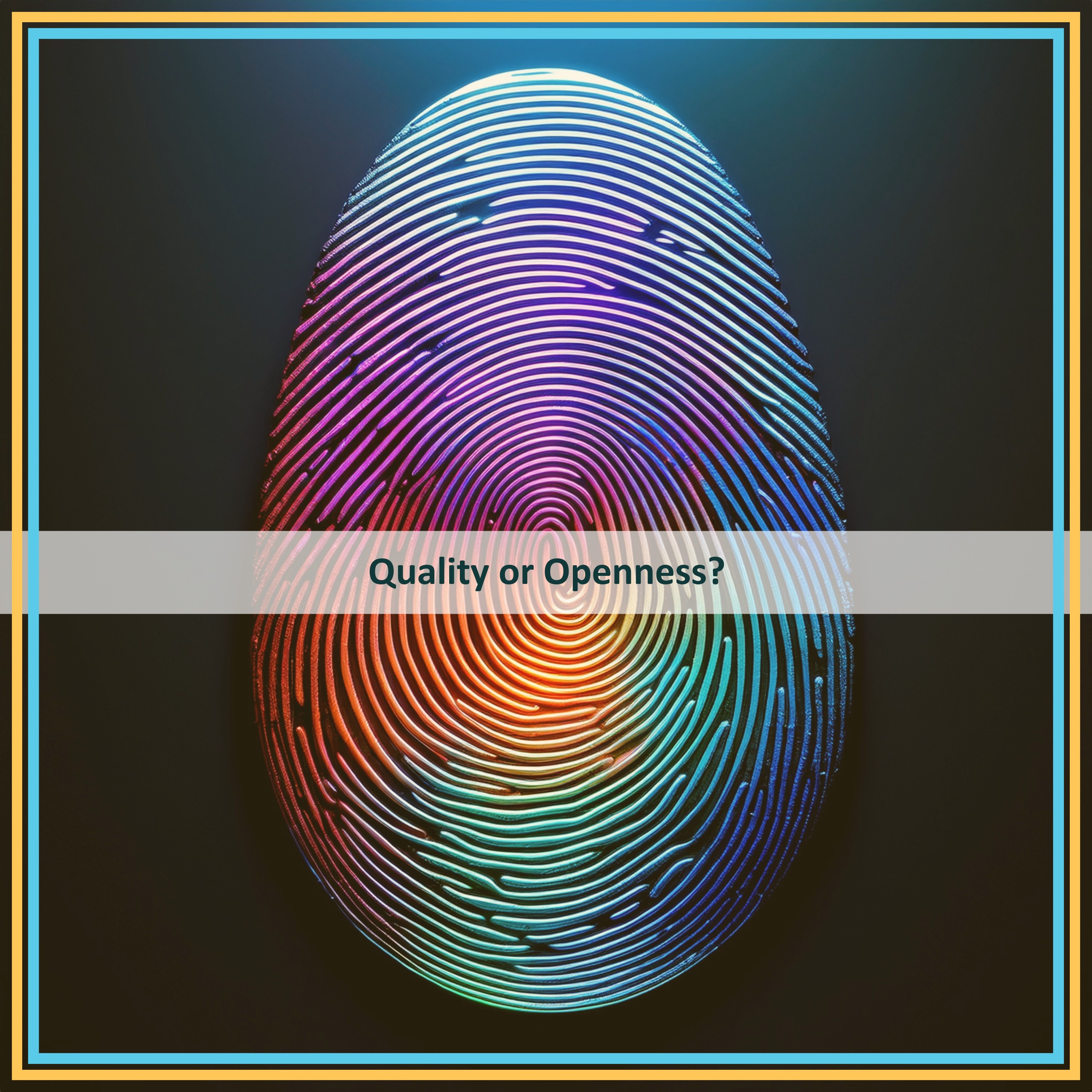 The UK’s Transparency Wake Up Call