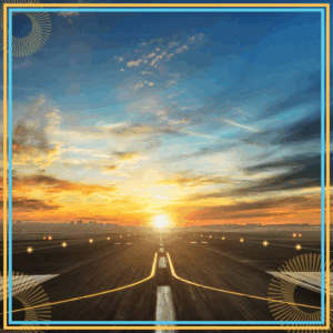 Flight To Safety
