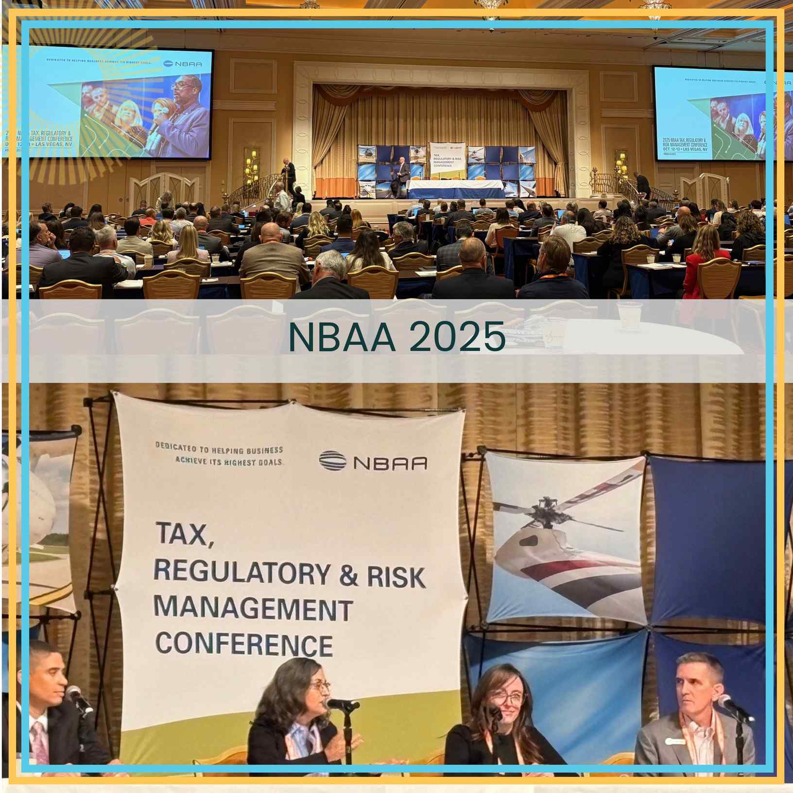 Nbaa