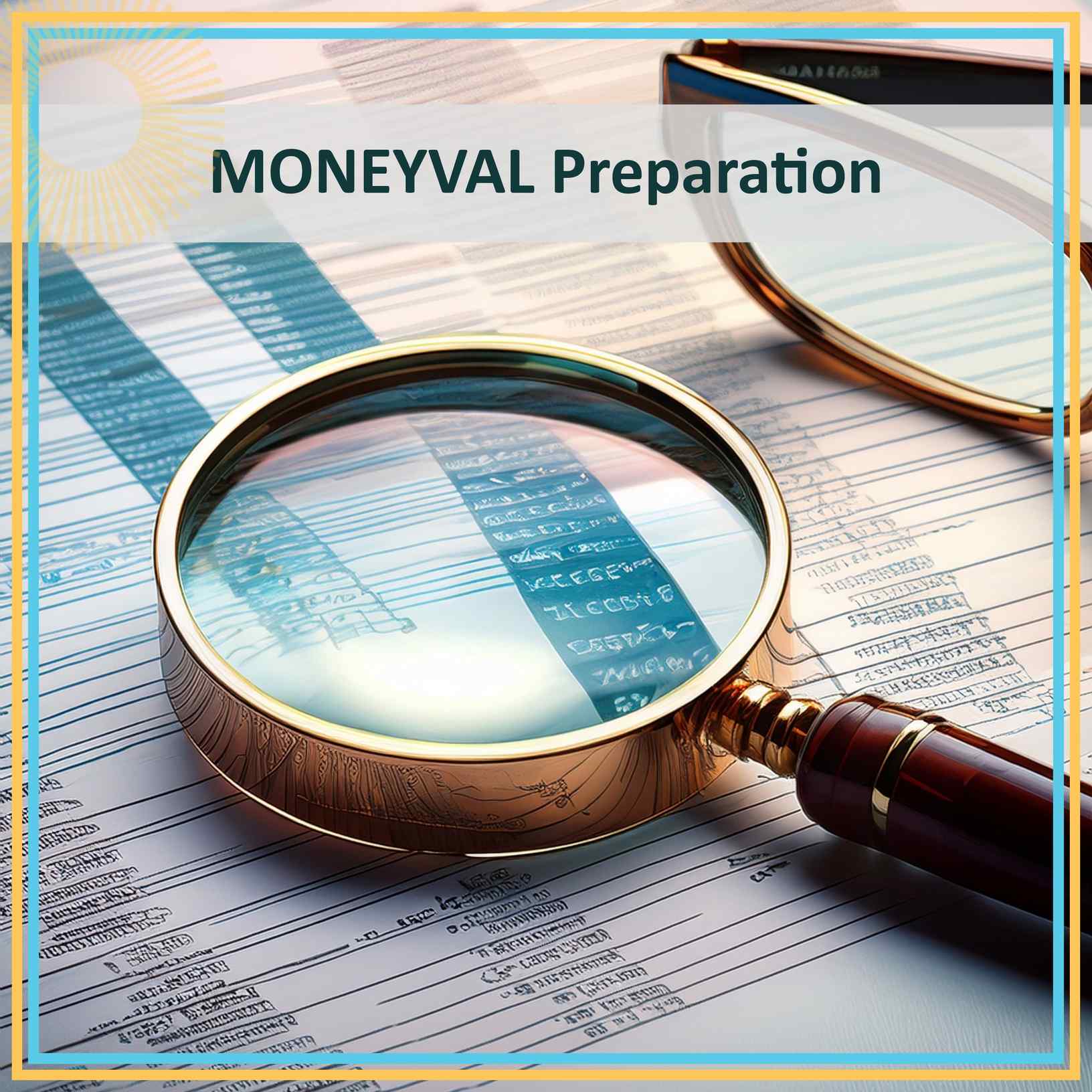 Moneyval Article
