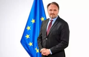 Dan Jorgensen Banner.Jpg