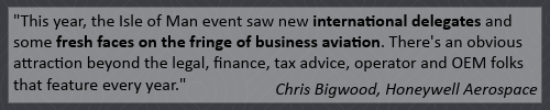 Newsletter Assets