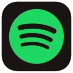 Spotify