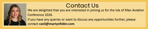 Newsletter Assets