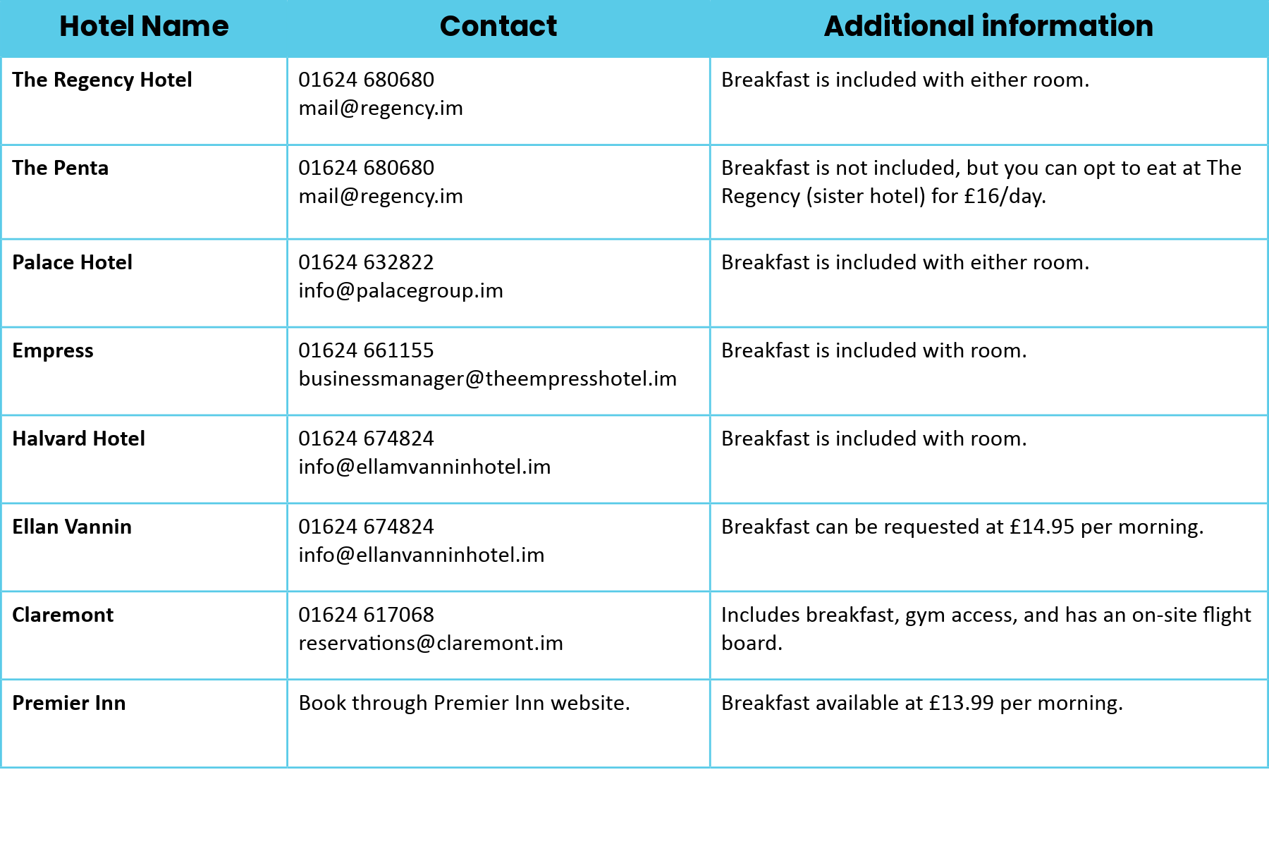 Newsletter Assets