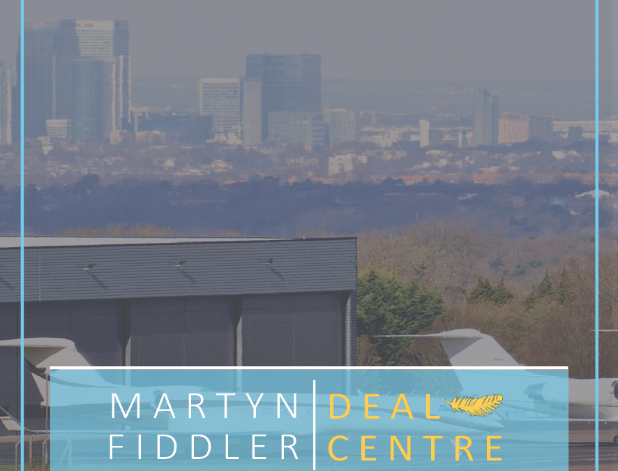 The MF Deal Centre FAQ’s