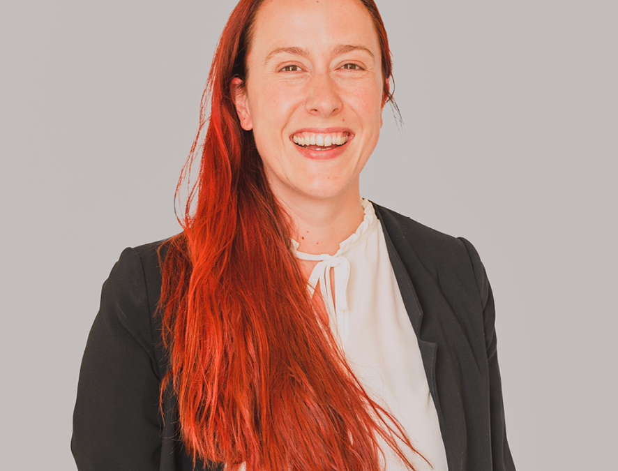 Europe is considering an increase in ESG regulation as the answer to greenwashing