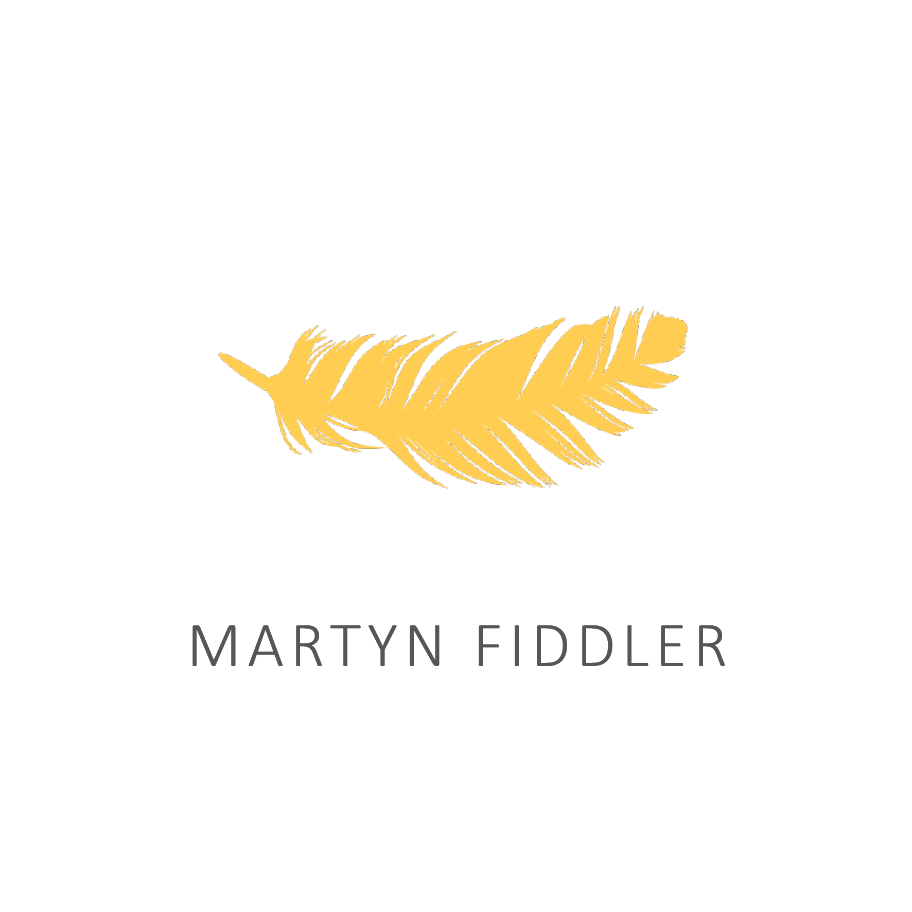 Martyn Fiddler January Update – Part 2