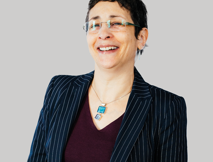 UK Tax Territory – common misconceptions