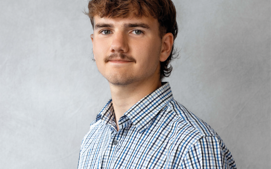 The ESG and Martyn Fiddler Project