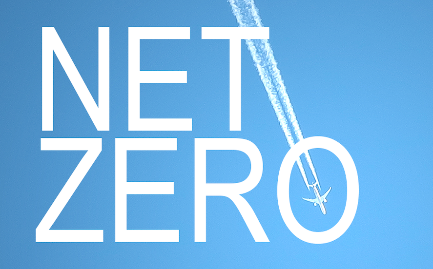 SAF Investor 2024   key takeaways on our journey to Net Zero