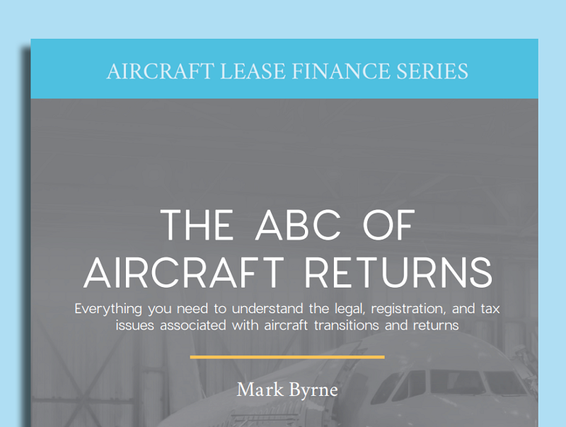 ABC-to-aircraft-returns