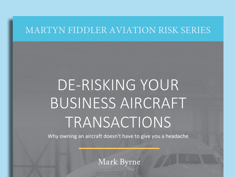 De-risking-your-bizav-transactions