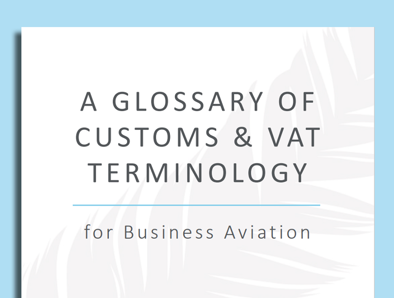 Glossary-of-terms-thumbnail