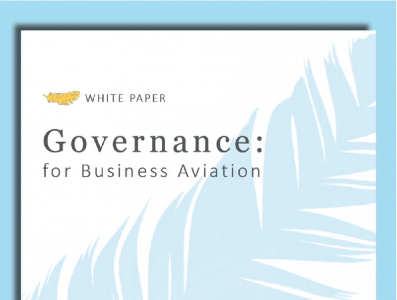Governance-thumbnail