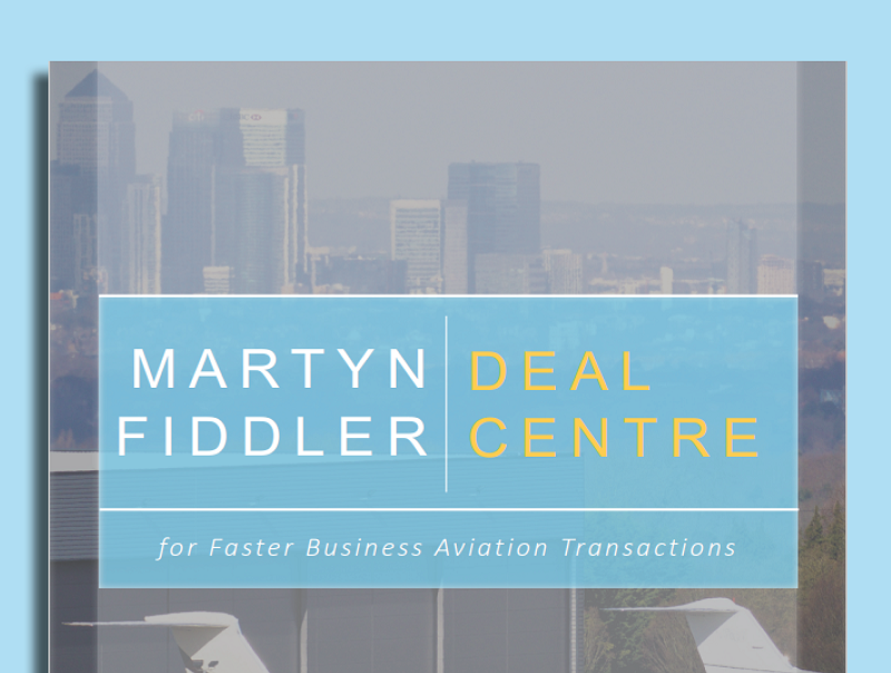 MF-Deal-centre-thumbnail