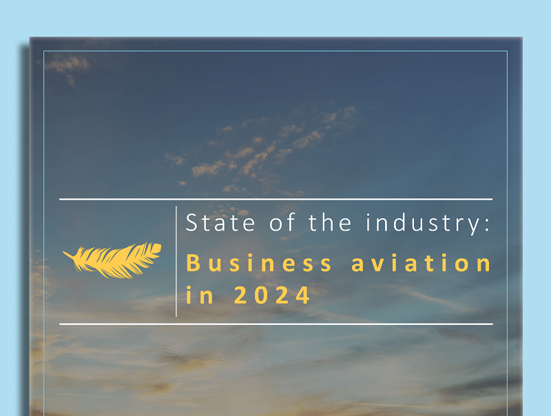 State-of-the-industry-resources-thumbnail