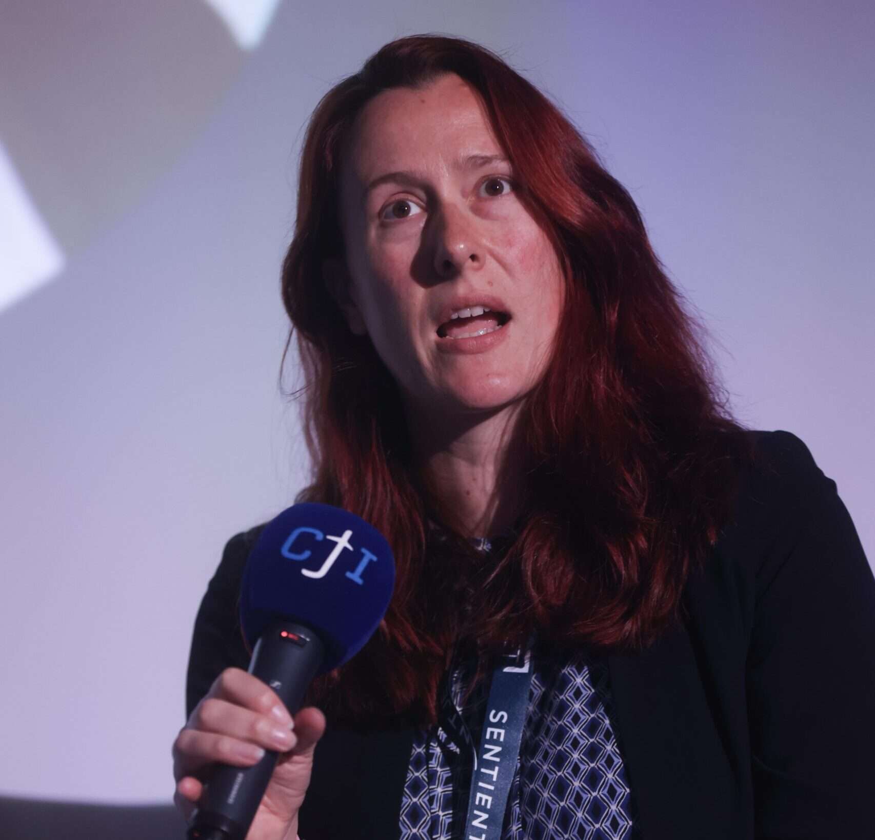 Elections, perception, and the turkey sandwich   3 takeaways from CJI Miami 2024