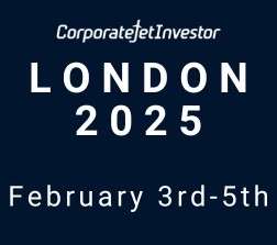 Martyn Fiddler set to attend CJI London 2025