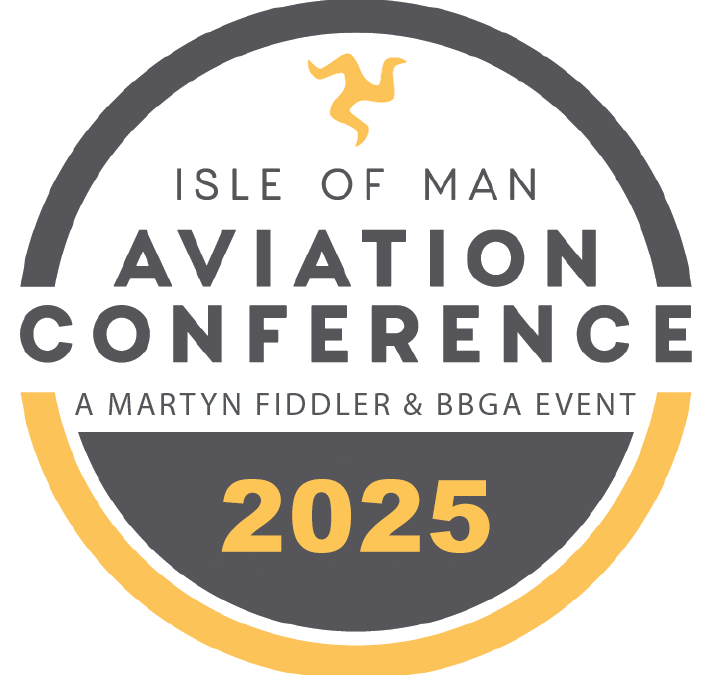 IOMAC 2025: Caught on Camera