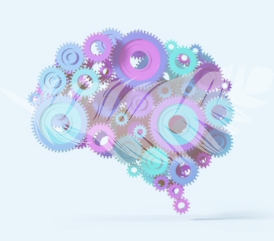 ‘Derisk’ Demystified