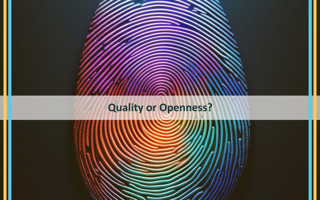 Round Up: IOM ‘Private’ Beneficial Ownership Register