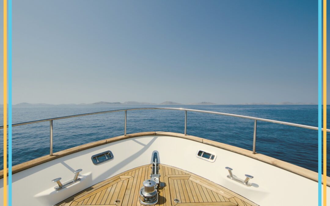 Navigating Ownership Solutions with Confidence: The IOM a strategic hub for asset ownership