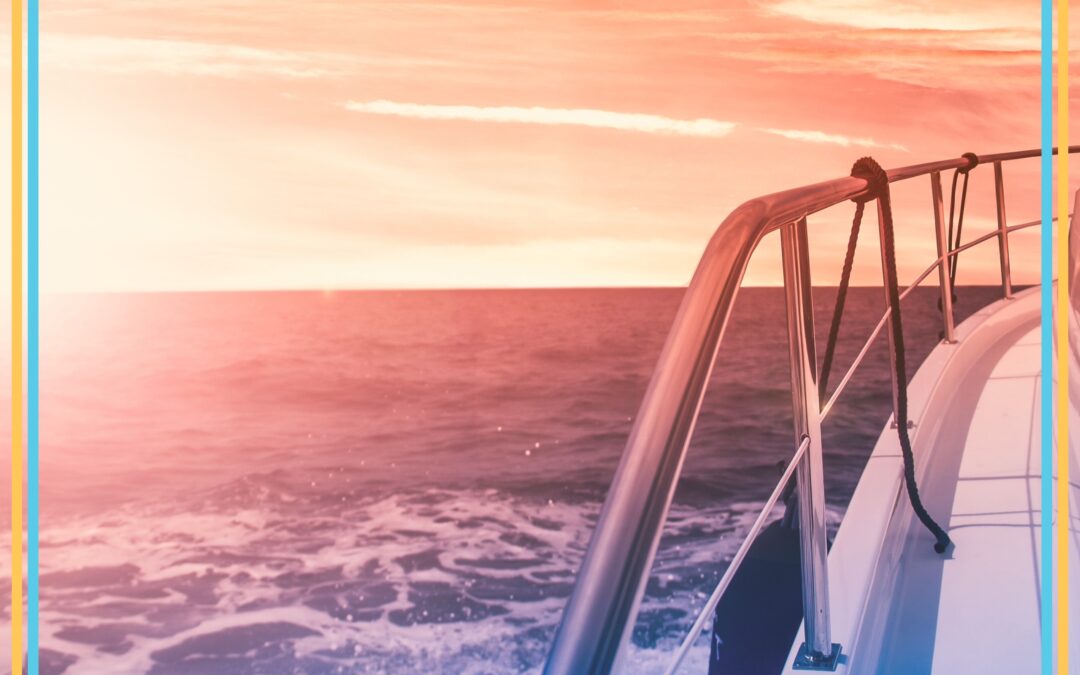 Navigating Ownership Solutions with Confidence: A quality well-resourced registry