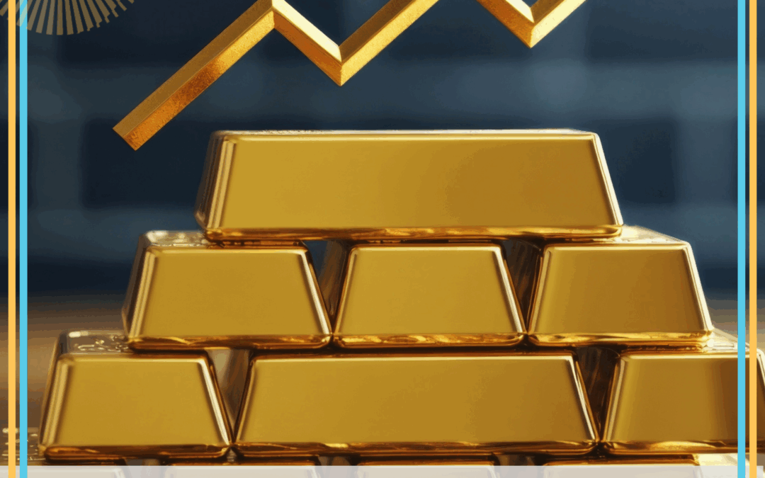 How Martyn Fiddler Supports High Value Asset Buyers