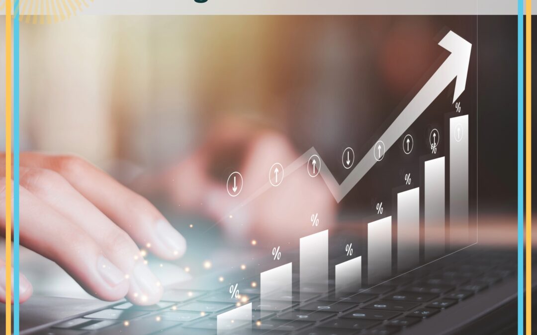 Supporting Sellers of High Value Assets