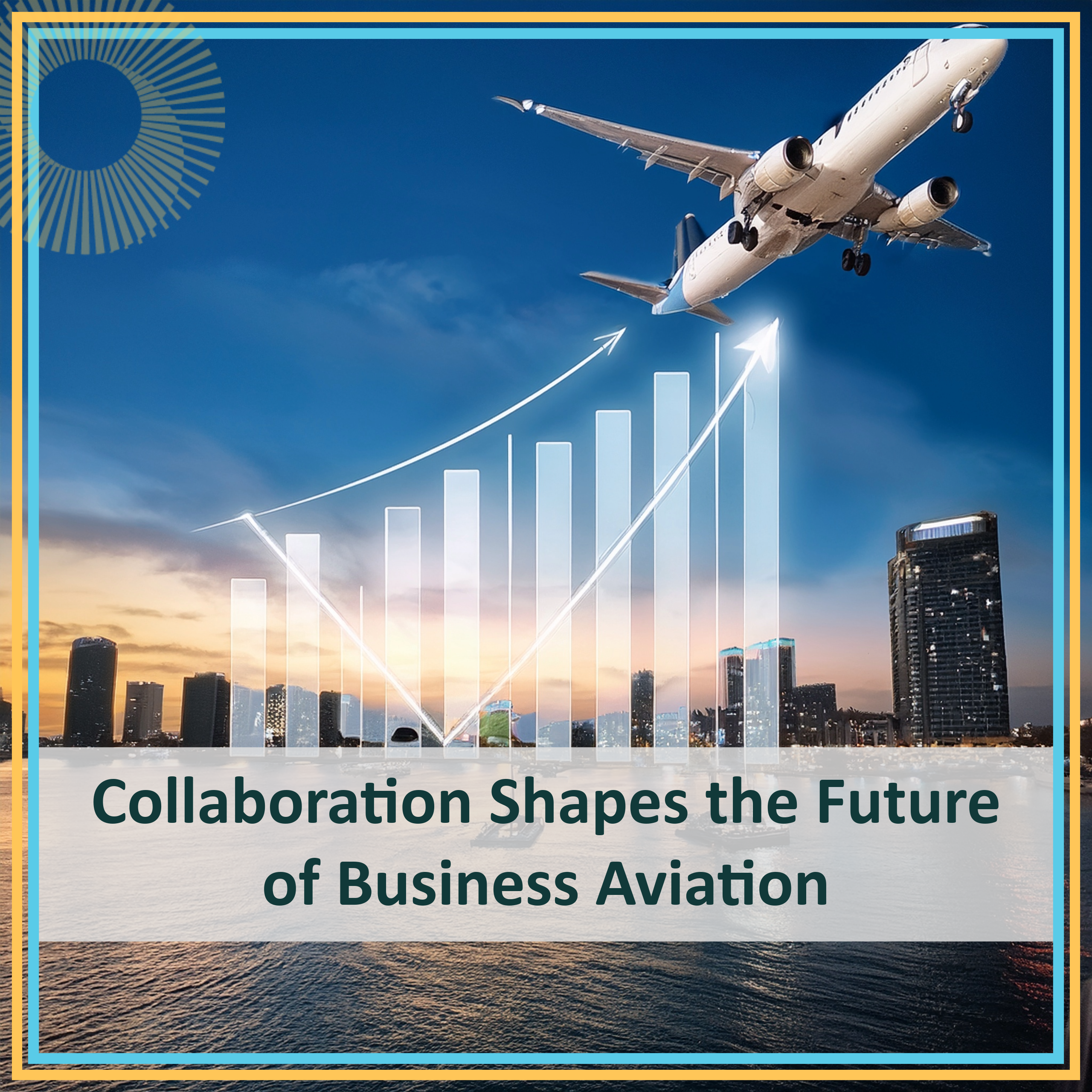 The State of Business Aviation 2025: Industry Insights, Expert Reactions, and What Comes Next