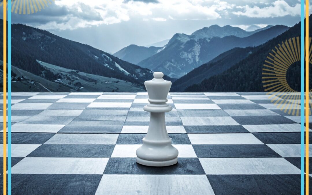 From Acquisition to Exit: How Strategic Asset Management Protects Value