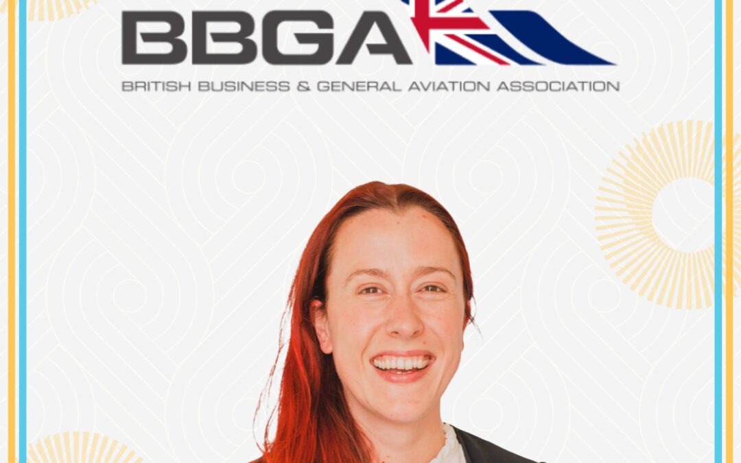 BBGA 2026 AGM Roundup