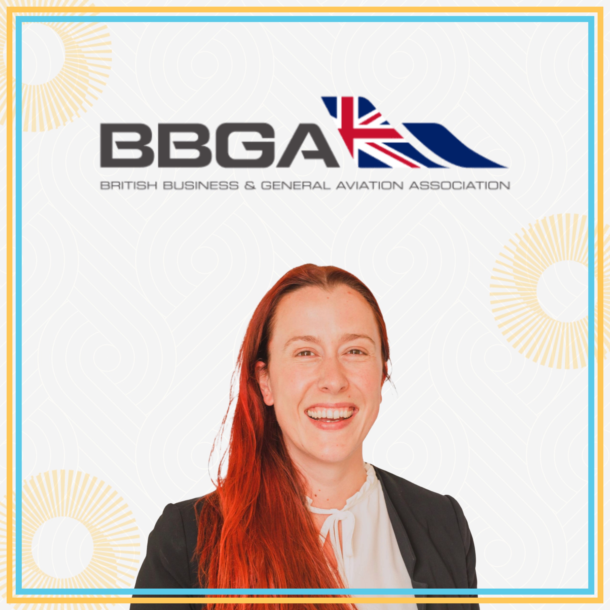 BBGA 2026 AGM Roundup