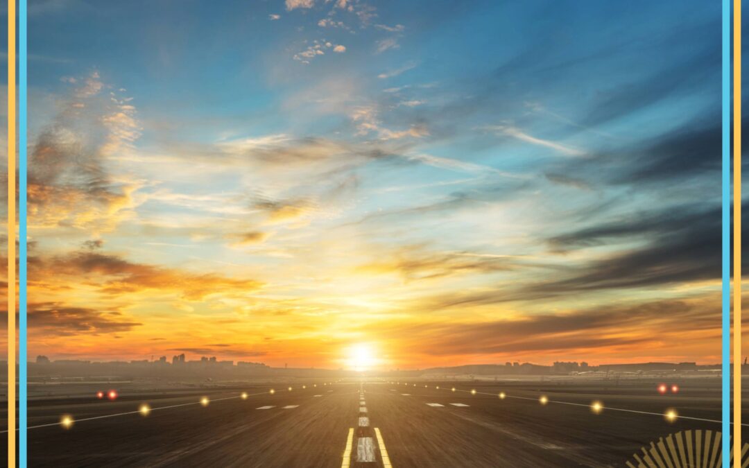From safety flight to ceasefire reality: what aircraft owners need to consider next