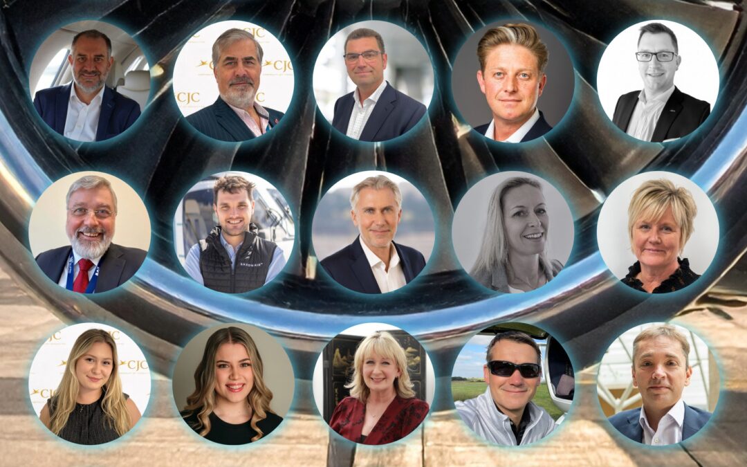 Introducing the IOMAC 2026 Speakers