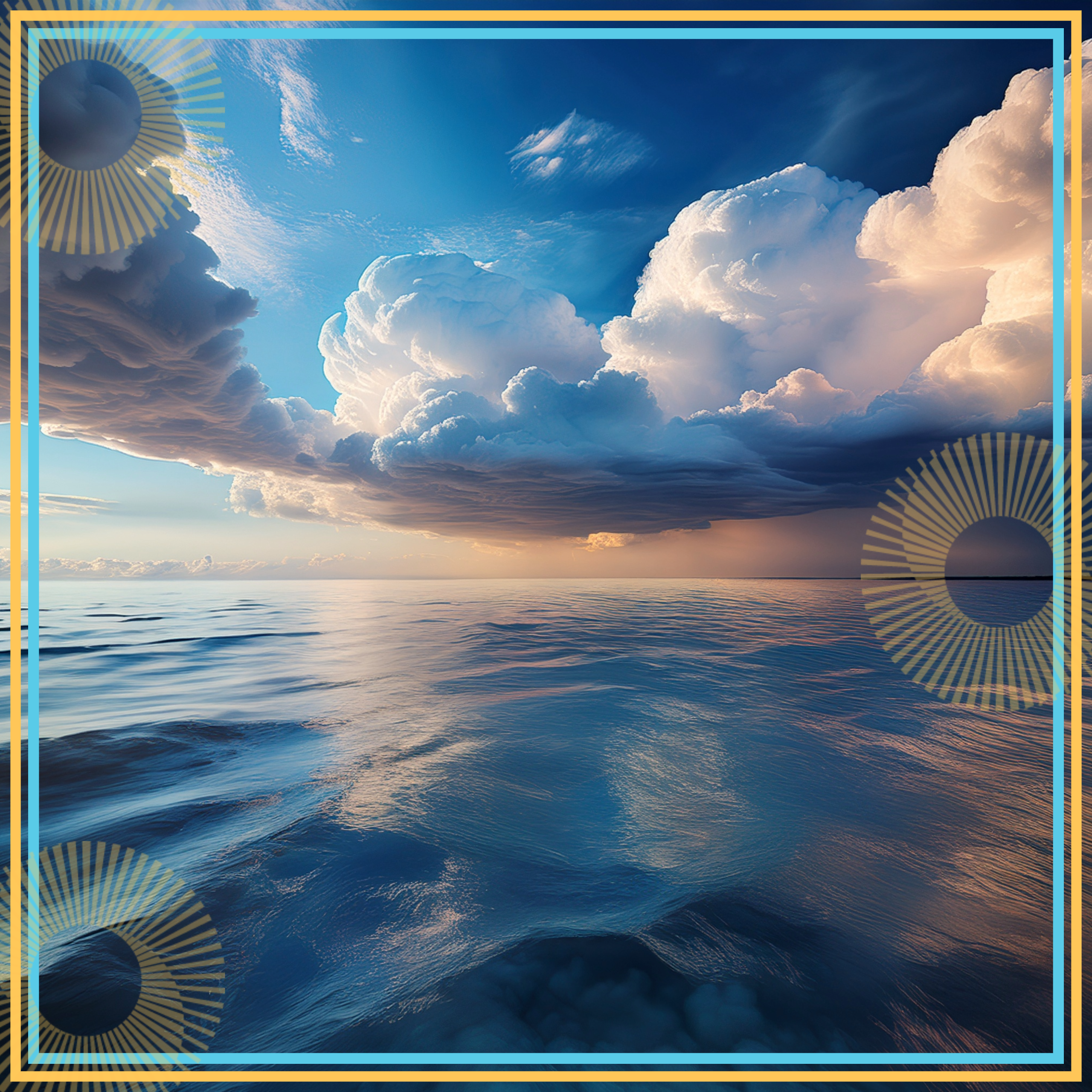 A Guide to a Complex Environment