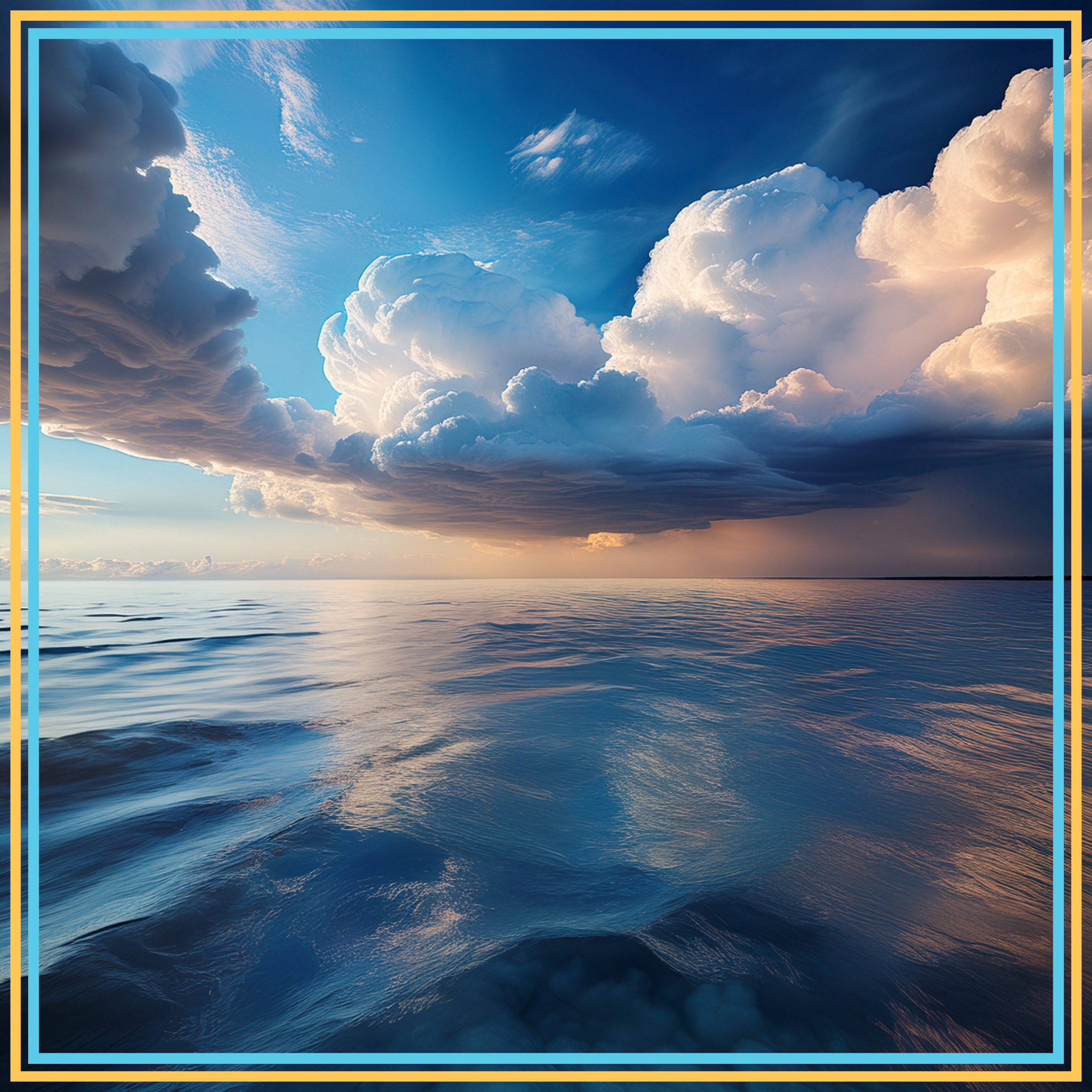 A Guide to a Complex Environment