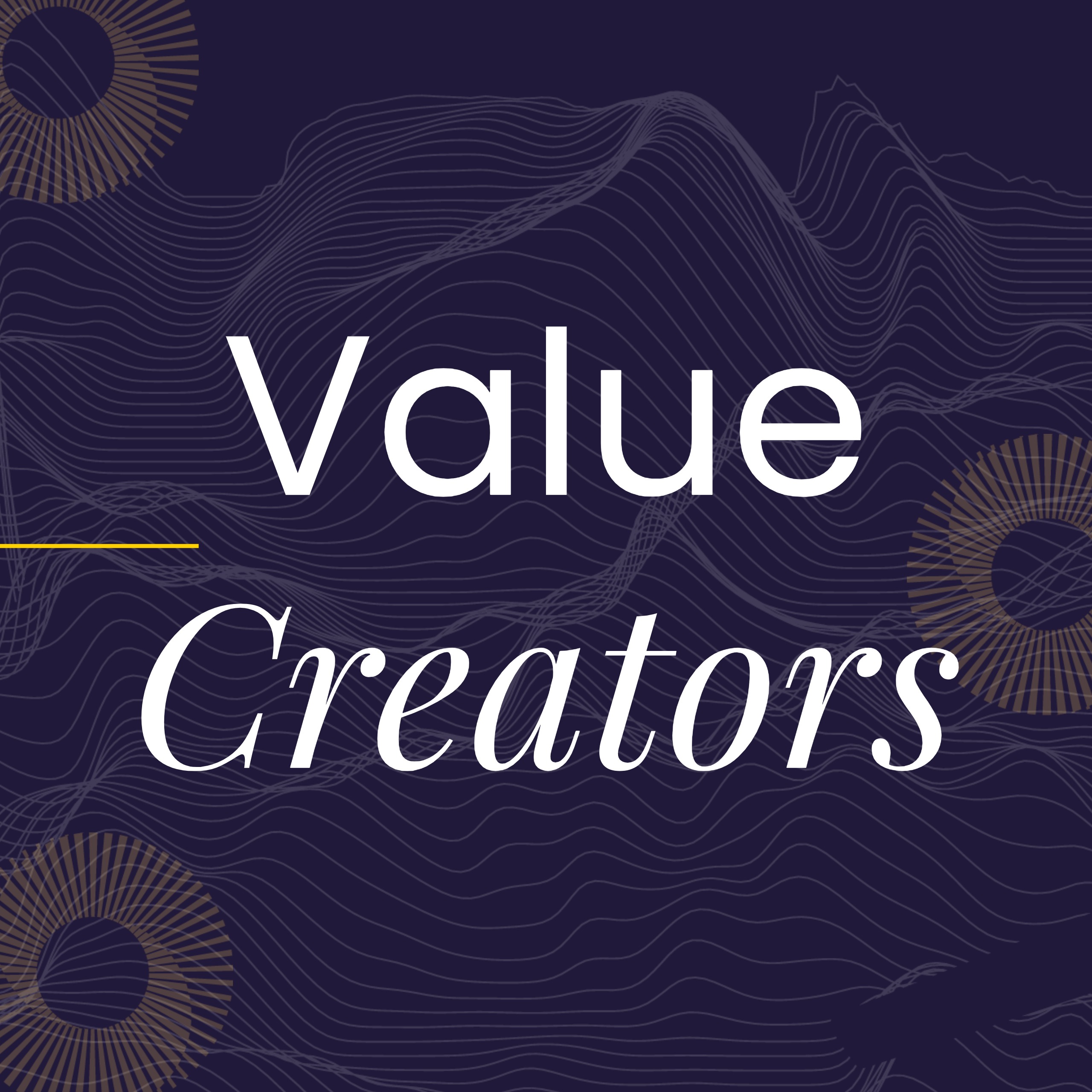 The Value We Create For Clients