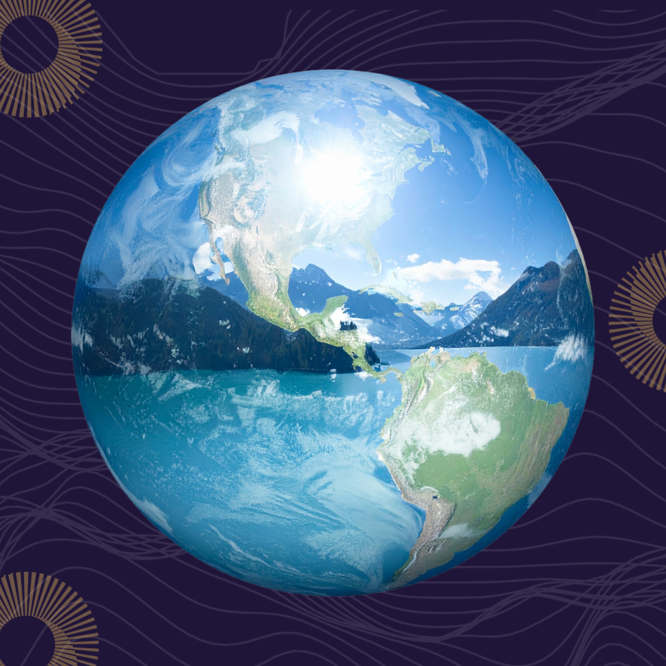 ESG in aviation and marine