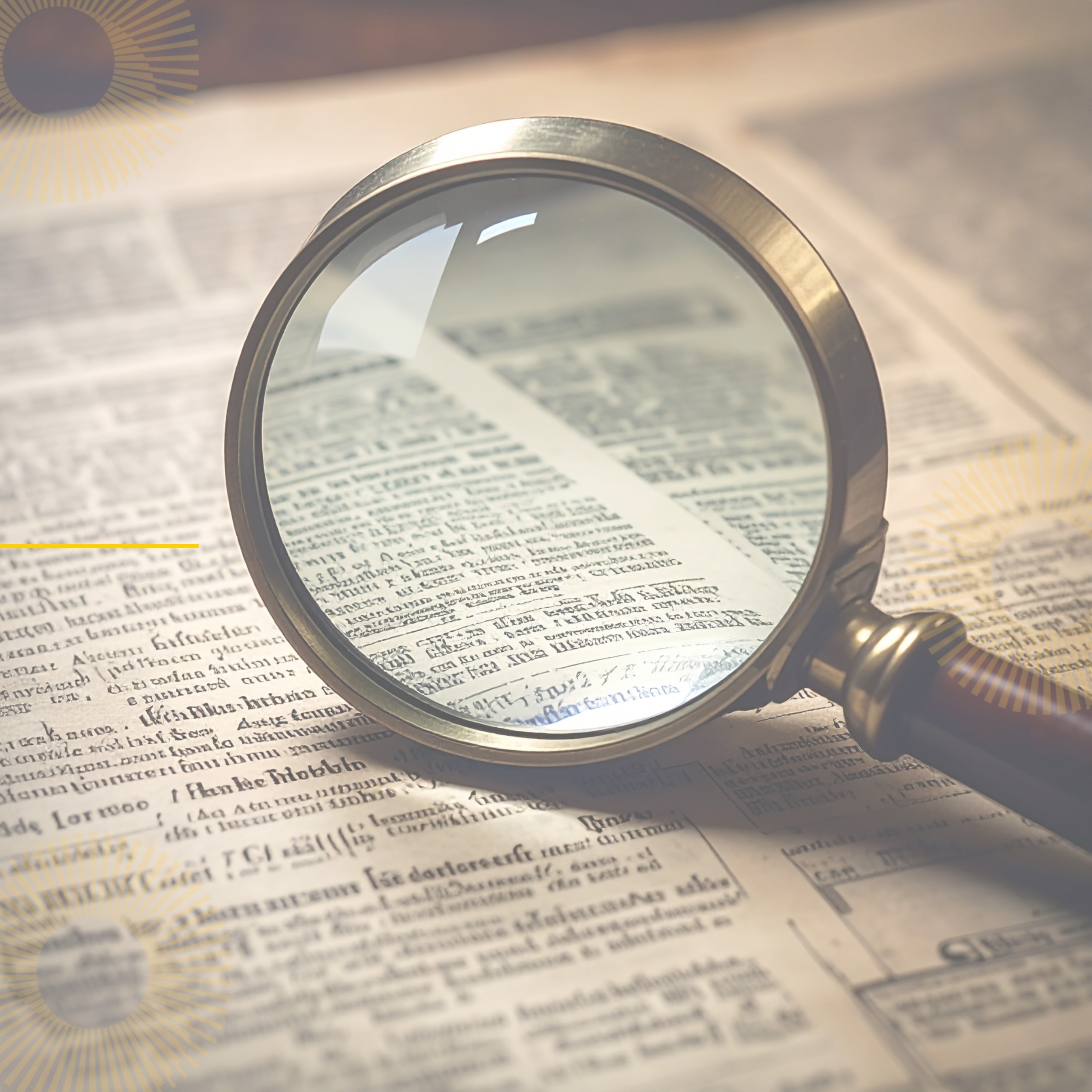 When a Limited Partnership isn’t really a partnership