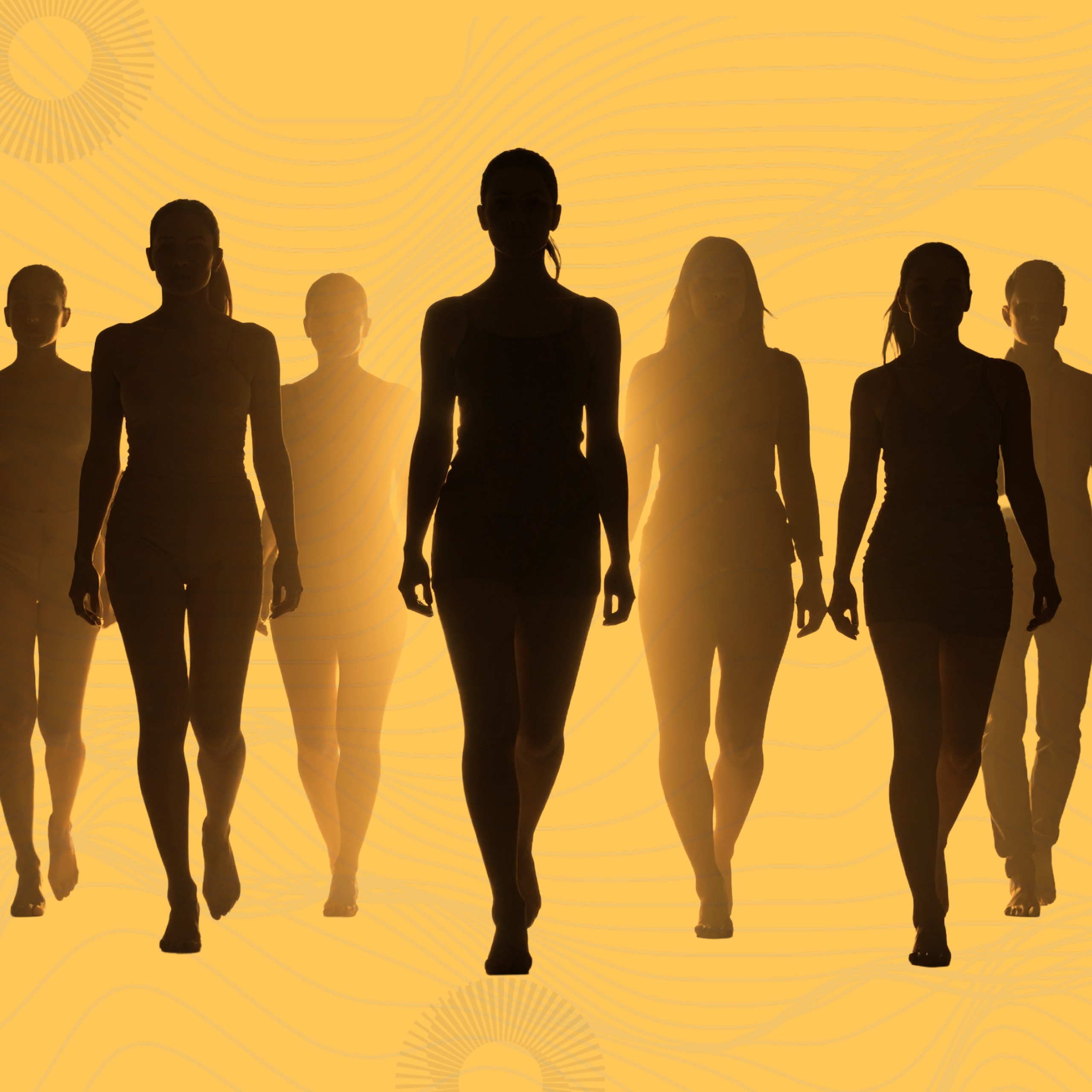 Spotlight: Female wealth holders